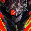八斎會グループ2&3限定