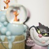 Katzedisney