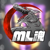 Moonlight 戰魂