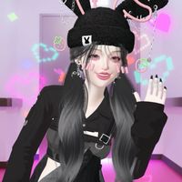 OrawanD