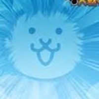 にゃんこ大戦争雑談会