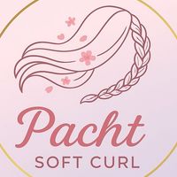 Pacht Soft Curl