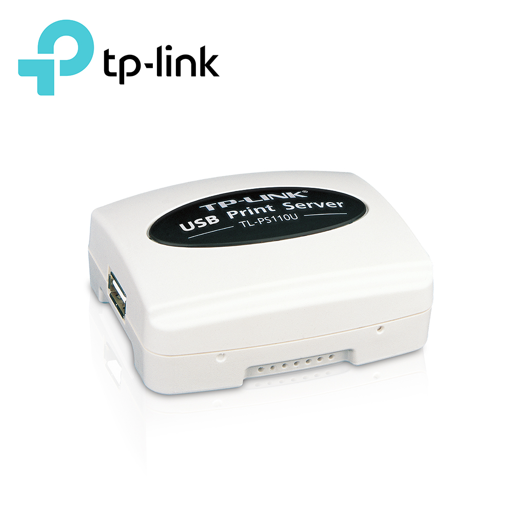 ◆與市場上超過 320 種印表機型號相容◆支援多重通訊協定和多重作業系統，幾乎所有網路環境都可以輕鬆安裝◆高速微處理器和符合 USB2.0 標準的列印連接埠，可以更快處理列印工作◆輕鬆安裝及管理，操作