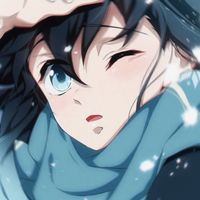 ♡無一郎♡