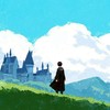 学生限定！恋バナ、雑談、ライト