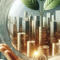 Cornerstone Capital