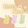 Bonny 正韓東大門衣服飾品鞋子批發