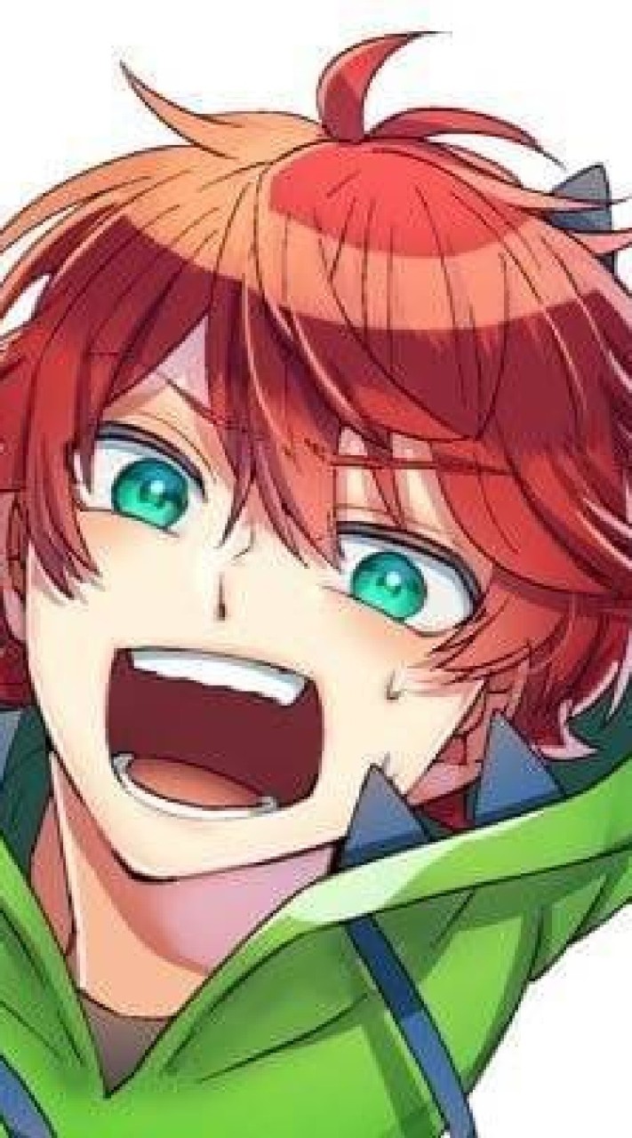 ゲーム実況者の裏方募集