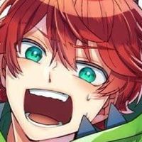 ゲーム実況者の裏方募集