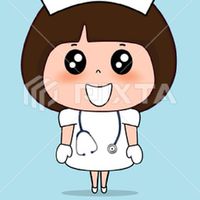 職業衛生護理師(職護)(勞工健康服務/臨場服務)討論群組