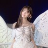 齋藤飛鳥(元乃木坂46)