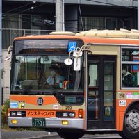 江ノ電バス好き〜のチャット