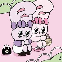 ⋆⸜🖖🏻⸃⸃ ladiesmocco แอพพรีเมี่ยม🛁 ✮יִ