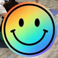 RAINBOW  LAUGH 最新情報配信専用🧘‍♀️