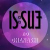 IS:SUEのおはなし