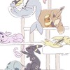 ブイズ好き集まれ！！！