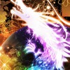 スピリチュアル光の共存🌙*ﾟ