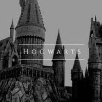 Hogwarts🏰