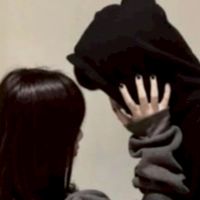 ペア画しよ〜‼️誰でもおいで‼️