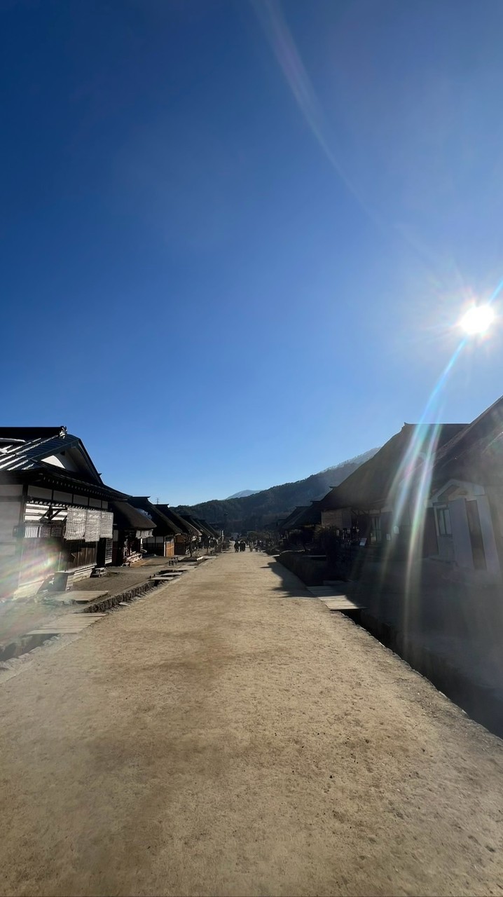 関東圏のゴルフ仲間