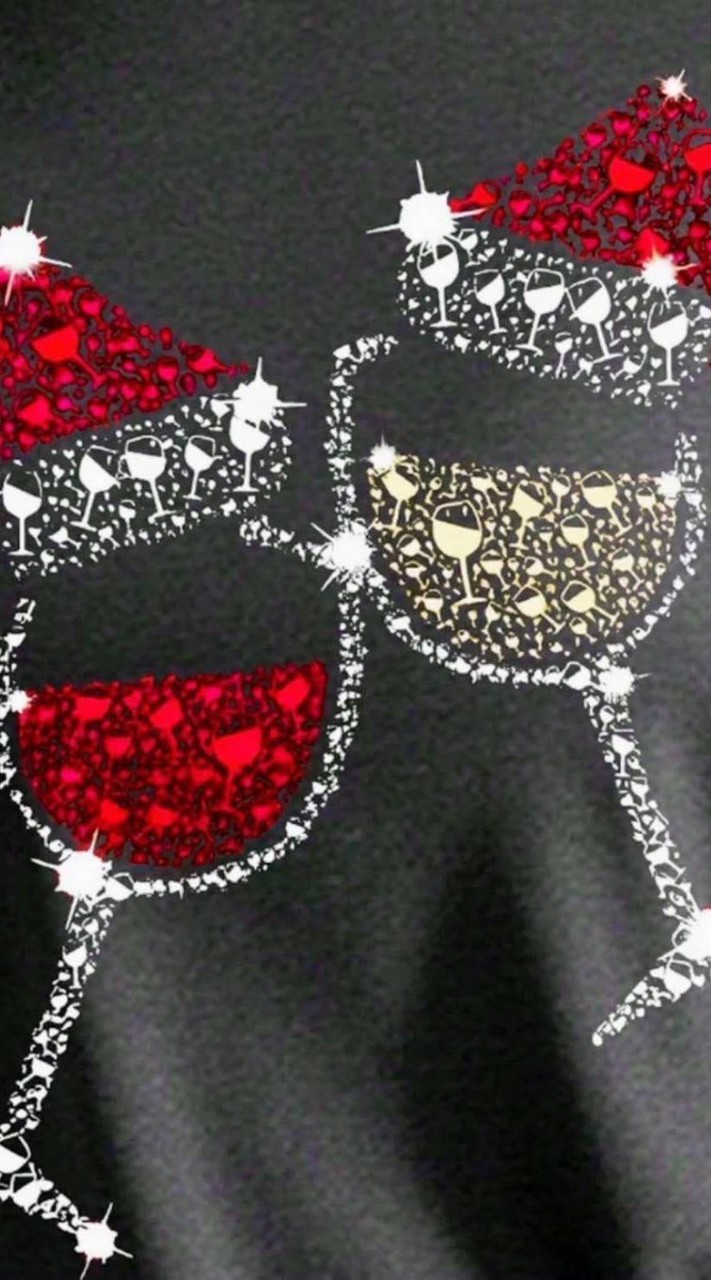 เพลงของก้อยอรัชวิน