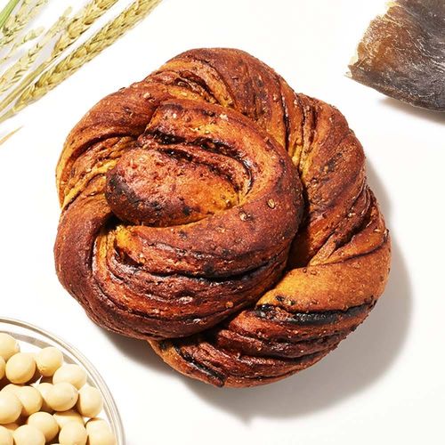 Line Place グルメ 地域のおすすめスポット検索 投稿サービス 検索