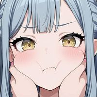 吃飯群組