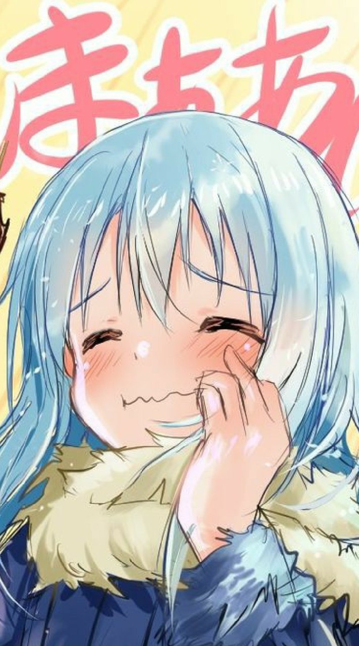 อนิเมะ, ชอบมังงะคุยเกม,แนะนำมังงะ,แนะนำอนิเมะต่างๆ(แอดใจดี)