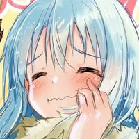 อนิเมะ, ชอบมังงะคุยเกม,แนะนำมังงะ,แนะนำอนิเมะต่างๆ(แอดใจดี)