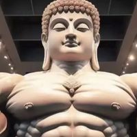 各派聚集地