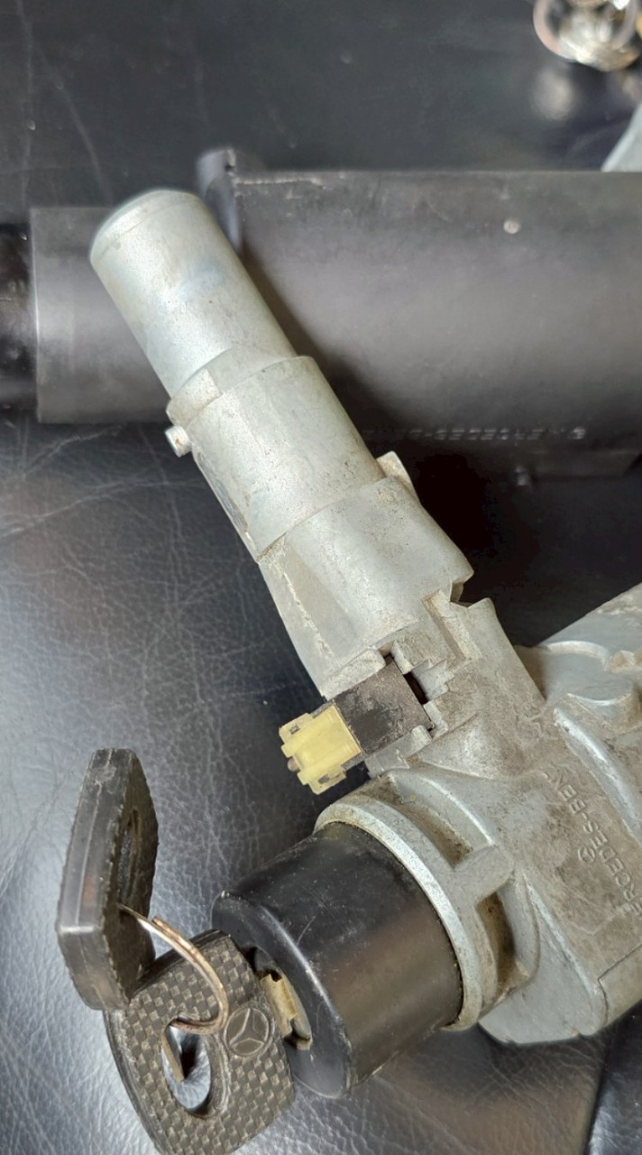 รื้อถอดทำดอกหาย สอนโดยช่างอาร์ท