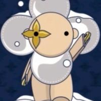 関西女子ステキ倶楽部