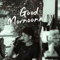 🌤️Good Mornoonnnn