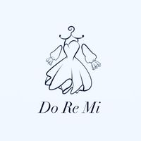 Do Re Mi |女裝🎀