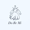 Do Re Mi |女裝🎀