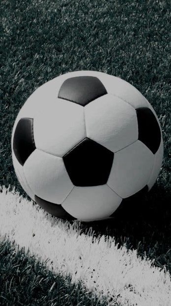 ฟุตบอล ⚽️ เลขคี่