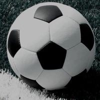 ฟุตบอล ⚽️ เลขคี่