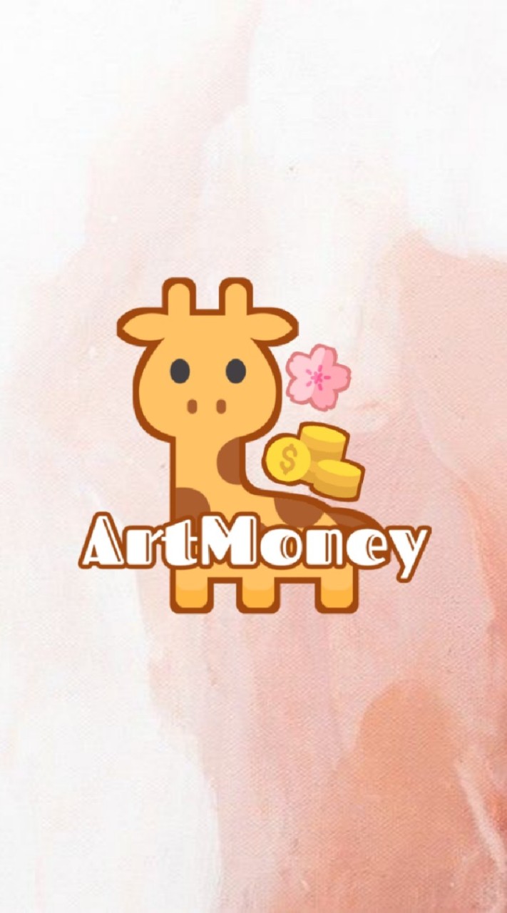 OpenChat ArtMoney