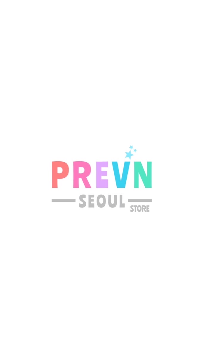 prevnseoul