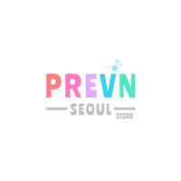 prevnseoul