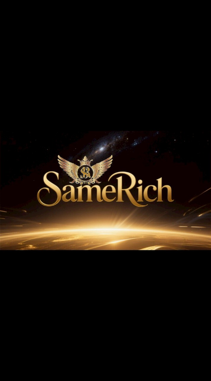 神利智媒台灣核心群