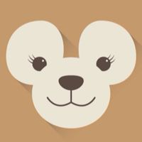 ディズニーファンの集まり