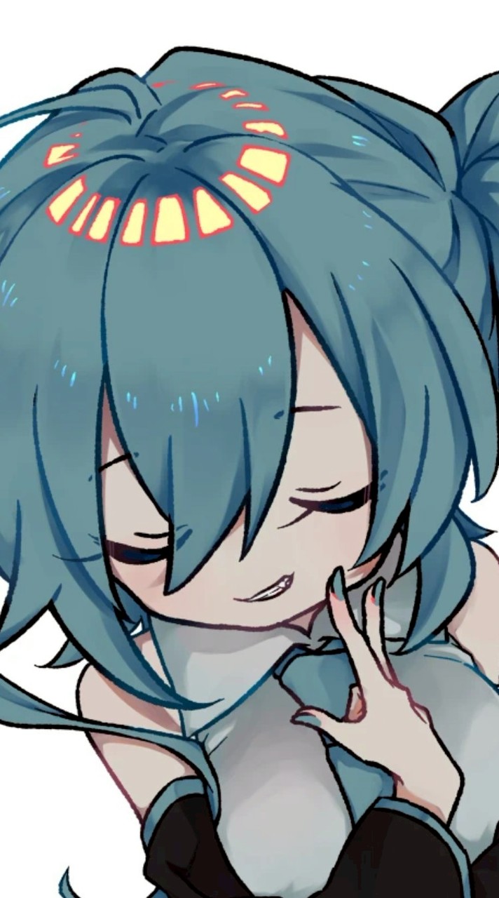 ボイメでボカロ歌うぞぉぉおお！MIXもやるよぉぉおお！！