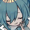 ボイメでボカロ歌うぞぉぉおお！MIXもやるよぉぉおお！！