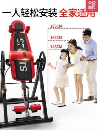 全館免運，支持開髮票，外島派送，有疑問可以在商品問與答留言喲。