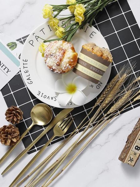 攝影道具 大理石背景紙ins風拍照道具套裝美食美甲靜物拍攝背景布化妝品 星河光年DF