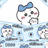 心情社群