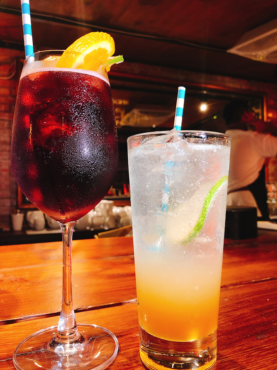 Plan B 歐陸街頭市集小酒館,忠孝敦化宵夜,sogo美食,東區包場,東區慶生餐廳,東區異國料理,忠孝敦化異國料理,東區露天咖啡廳,忠孝露天咖啡廳