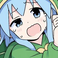 【界隈民平和民】雑談ライブトーク