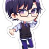 からぴちのもふくん好き来て!